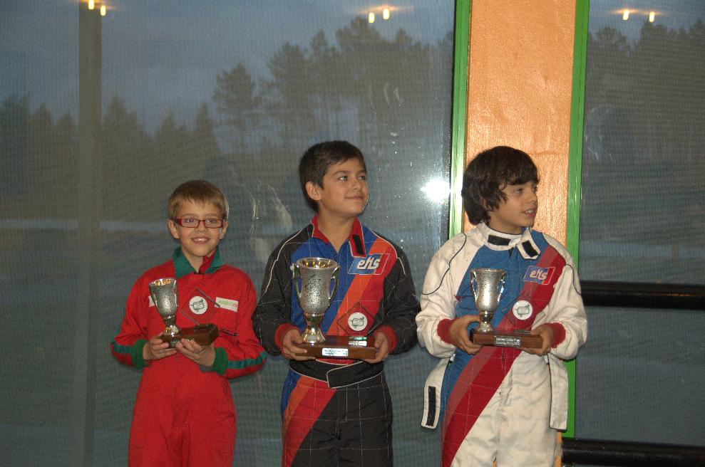 Troféu Honda 2012 - 5ª Prova97